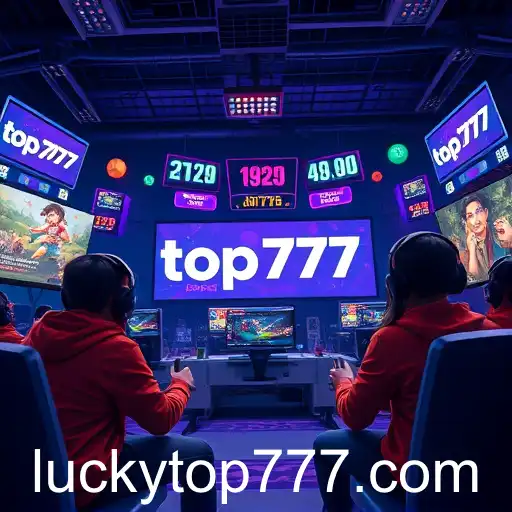 top777