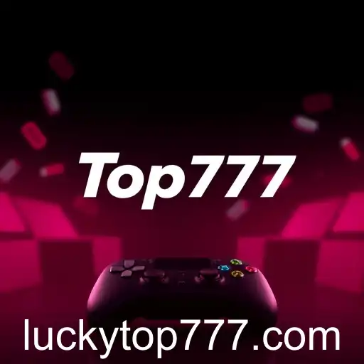 Impact of Online Gaming on Modern Society