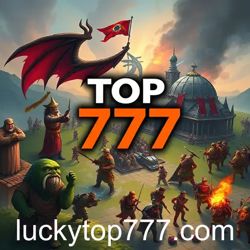 The Rise of Online Engagement in Gaming