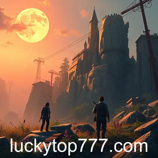 The Rise of Gaming Portals in 2025