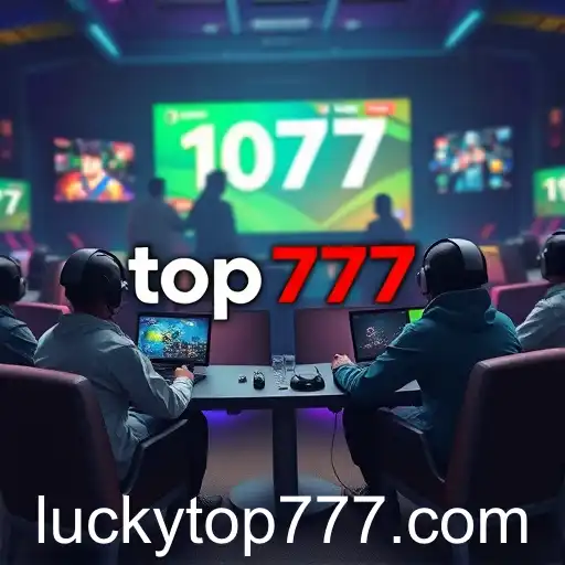top777
