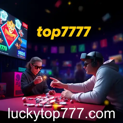 top777