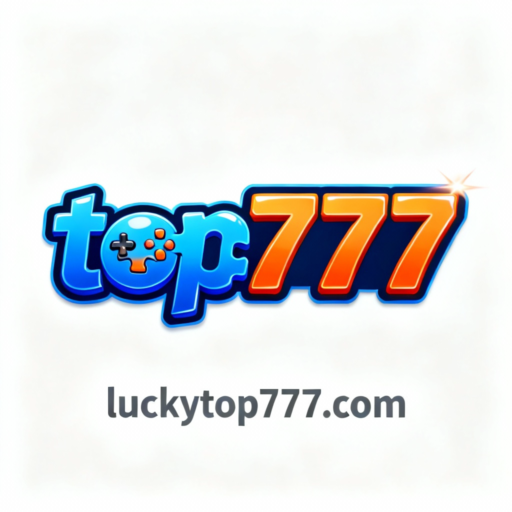 top777