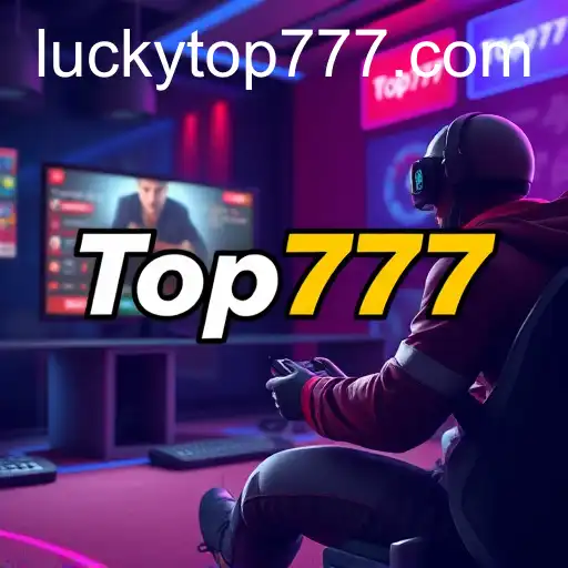 Top Trends Shaping Online Gaming Landscape