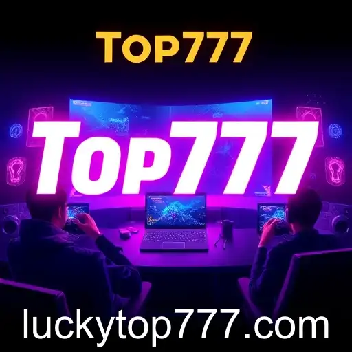 Top Gaming Trends Transforming 2025