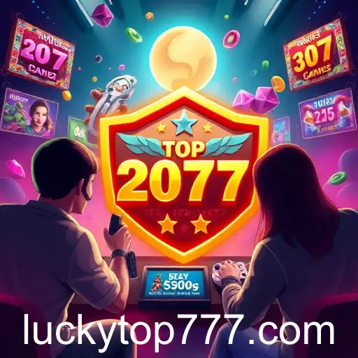 top777