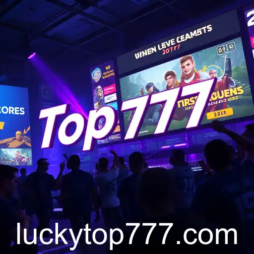 top777